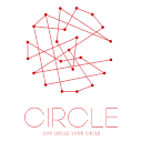 Circle Students logo