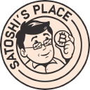 Satoshi's Place