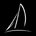 Irish Offshore Sailing logo