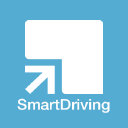 East Lothian Driving Instructor Training