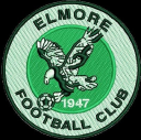 Elmore Afc