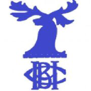 The Herts Bowling Club Ltd logo