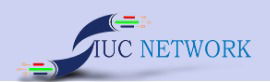 IUCNET