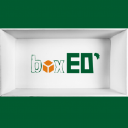Ubuntu Education Solutions logo
