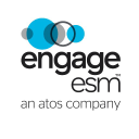 Engage ESM Training