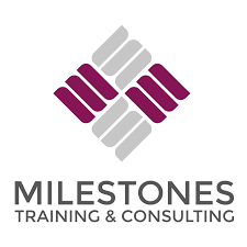 Milestones Training & Consulting