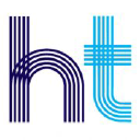 Haddon Training Ltd logo