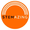 StemazingKIDS logo