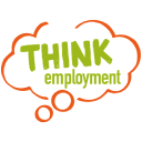 Think Employment