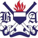 Burnt Ash (Bexley) Hockey Club logo