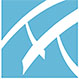 The British Window Cleaning Academy logo