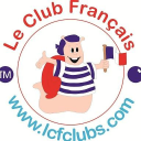 Le Club Français And El Club Español