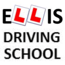 Ellis Driving School