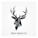 West Herts Cricket Club