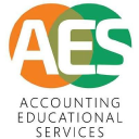 Accounting & Educational Services