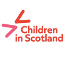 Children in Scotland