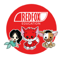 Redfox Education And Technology