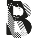 Babel Pr logo