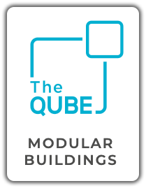 Qube Academy