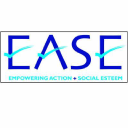 E.a.s.e. (Empowering Action And Social Esteem)