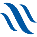 Carousel logo