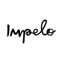 Impelo logo