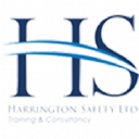 Harrington Safety - Rainham logo