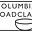 Columbia Road Clay logo