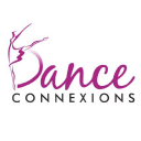 Dance Connexions logo