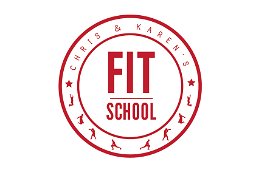 Fit-School