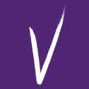 Vision Redbridge Events logo