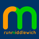 Run Middlewich - Running Club