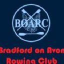 Bradford-On-Avon Rowing Club logo