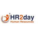 Hr2Day Limited