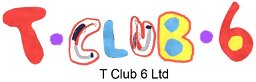 T Club 6