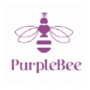 Purplebee Learning