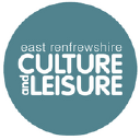 Eastwood Park Leisure logo