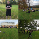 Infinity Fitness Boot Camp And Personal Training Soham