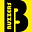 Buzzers Academies logo