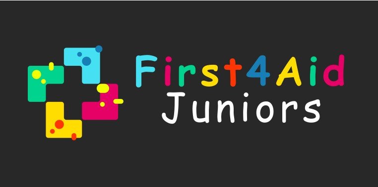 First Aid for Juniors Three hour fun Workshop