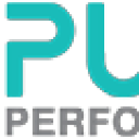 Pure Performance Personal Training