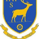 The Hemel Hempstead School logo
