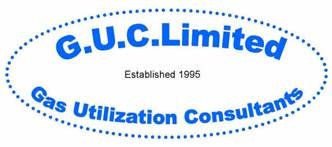 G.u.c. logo