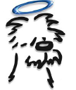 Fennell Jan International Dog Listeners Ltd logo
