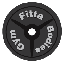 Fitta Bodies Gym logo