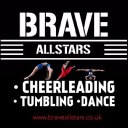 Brave Allstars