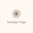 Svarupa Yoga