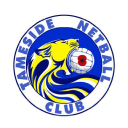 Tameside Netball Club