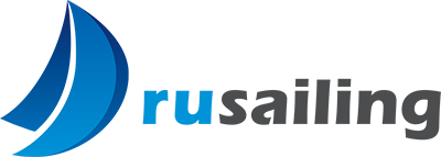 rusailing logo