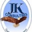 Jk Consultation logo